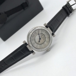 Часы женские Franck Muller Артикул LUX-23132. Вид 2