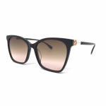 Очки Fendi Артикул LUX-17686. Вид 5