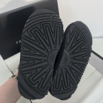 Угги Philipp Plein Артикул LUX-22230. Вид 4