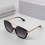 Очки Jimmy Choo Артикул LUX-14029. Вид 2