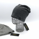 Шапка Armani Артикул LUX-23020. Вид 1