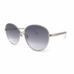 Очки Jimmy Choo Артикул LUX-15556. Вид 2