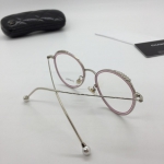 Оправа Chanel Артикул LUX-21332. Вид 3