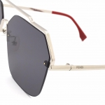 Очки Fendi Артикул LUX-26063. Вид 4