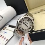 Часы женские Chopard Артикул LUX-27049. Вид 4