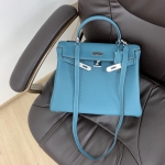 Сумка женская KELLY Hermes Артикул LUX-16212. Вид 1