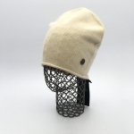 Шапка Armani Артикул LUX-25460. Вид 2