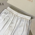 Пижама La Perla Артикул LUX-22125. Вид 2