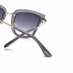 Очки Tom Ford Артикул LUX-25677. Вид 3