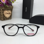 Оправа Prada Артикул LUX-21950. Вид 2