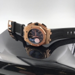 Часы мужские Audemars Piguet Артикул LUX-26710. Вид 3