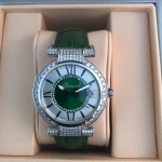 Часы женские Chopard Артикул LUX-21724. Вид 2