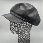 Кепи Christian Dior Артикул LUX-20081. Вид 1