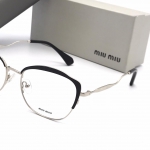 Оправа Miu Miu Артикул LUX-24014. Вид 2