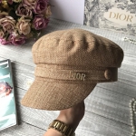 Кепи Christian Dior Артикул LUX-21391. Вид 2