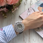 Часы женские Chopard Артикул АКС-800. Вид 2