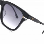 Очки унисекс Dita Артикул LUX-25019. Вид 4