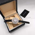 Часы женские Bvlgari Артикул LUX-19835. Вид 3