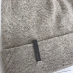 Шапка Brunello Cucinelli Артикул LUX-20385. Вид 2