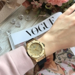  Часы Hublot Артикул LUX-7889. Вид 1