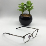 Оправа CHROME HEARTS Артикул LUX-22672. Вид 4
