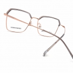 Оправа Armani Артикул LUX-25441. Вид 2