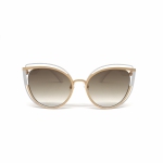 Очки Roberto Cavalli Артикул LUX-16695. Вид 4