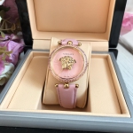 Часы женские Versace Артикул LUX-19592. Вид 3