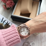 Часы женские Chopard Артикул LUX-18009. Вид 1