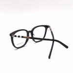 Оправа Burberry Артикул LUX-23103. Вид 3
