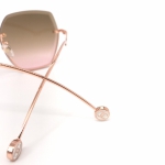 Очки Chanel Артикул LUX-16733. Вид 5