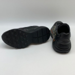 Кроссовки женские Gucci Артикул LUX-8260. Вид 2