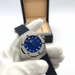 Часы женские Hublot Артикул LUX-25219. Вид 1