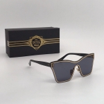 Очки Dita Артикул LUX-27064. Вид 1