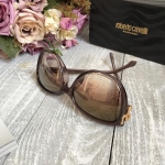 Очки Roberto Cavalli Артикул LUX-12713. Вид 2