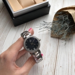 Часы женские Tag Heuer Артикул LUX-11659. Вид 1