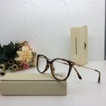 Оправа Armani Артикул LUX-21499. Вид 2