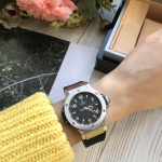 Часы женские Hublot Артикул LUX-10990. Вид 2