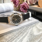 Часы женские Hublot Артикул LUX-19829. Вид 4