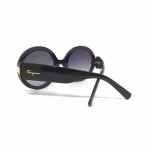 Очки Salvatore Ferragamo Артикул LUX-15652. Вид 4