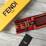 Повязка Fendi Артикул LUX-21697. Вид 3