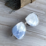 Очки Dita Артикул LUX-15647. Вид 1