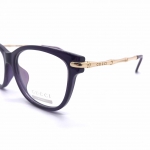 Оправа Gucci Артикул LUX-23571. Вид 2