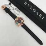 Часы женские Bvlgari Артикул LUX-8283. Вид 3