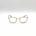 Оправа Tom Ford Артикул LUX-23119. Вид 3