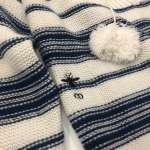  Свитер женский Christian Dior Артикул ОДЖ-1054. Вид 2