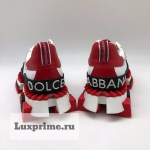  Кроссовки Dolce & Gabbana Артикул ОЖ-296. Вид 2