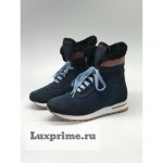 Кроссовки Loro Piana Артикул ОЖ-282. Вид 1