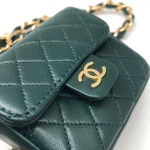  Сумка женская Chanel Артикул СЖ-548. Вид 2