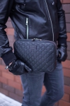 Клатч мужской Gucci Артикул СМ-642. Вид 3